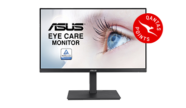 DDA-610-Deals-Asus