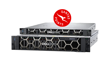DDA-610-Deals-Dell