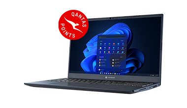 DDA-610-Deals-Dynabook