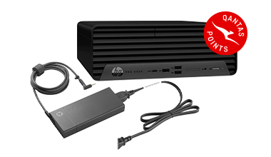 DDA-610-Deals-HP