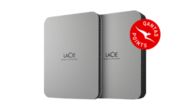 DDA-610-Deals-Lacie