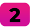 7-steps-graphic-2