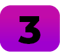 7-steps-graphic-3