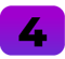7-steps-graphic-4