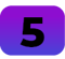 7-steps-graphic-5