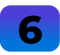 7-steps-graphic-6