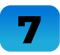 7-steps-graphic-7