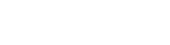 logos-micro-tra