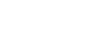 DEL-325-Logos_Dicker-1