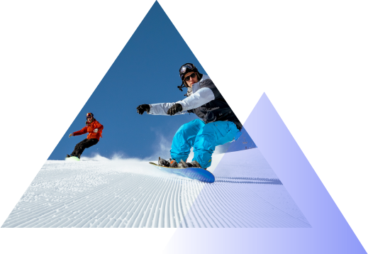 Mt Coronet Boarding