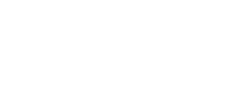 Register