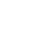 hp logo wht