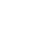 hp logo wht