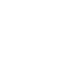 hp logo wht