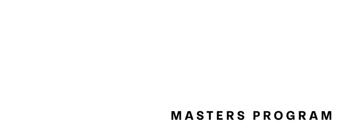 DX-logo