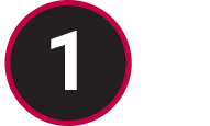 icon-animation1-1