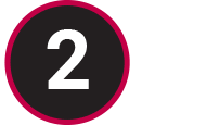 icon-animation2