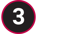 icon-animation3