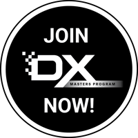 join-now-dark