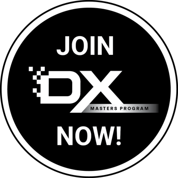 join-now-dark