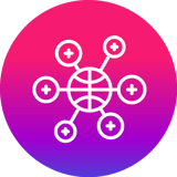 logo1