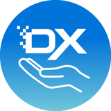 logo3