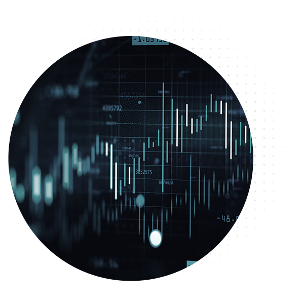 Financial