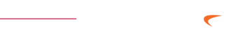 Logos Logos
