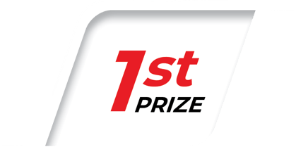 1st-1