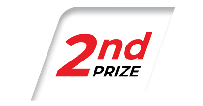 2nd