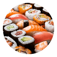 CKP-073-1804-Prize Inclusions_A