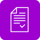 icon2