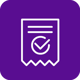 icon3