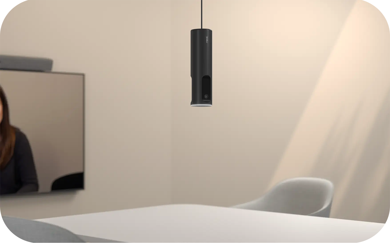 Neat-Ceiling-mounted copy-1