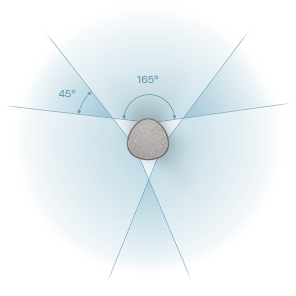 broader-vision-v3--720w