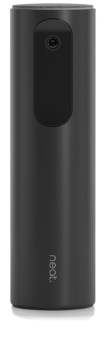buy-img-center-none-2