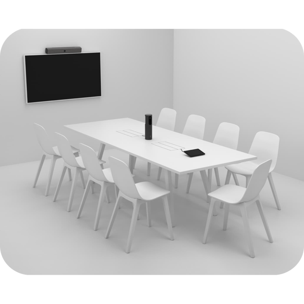 center-space-meeting--2x copy