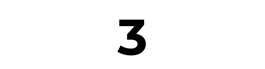 icon-3