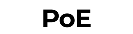 icon-poe