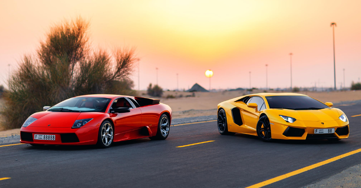 CIS-350_Lamborgini