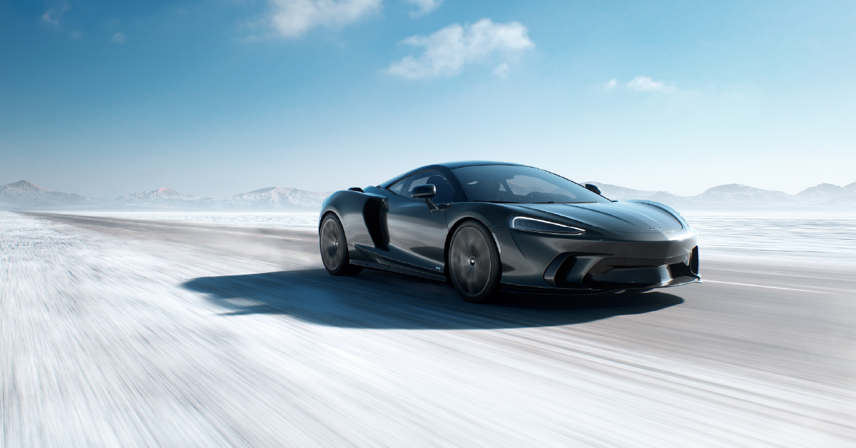 CIS-350_McLaren