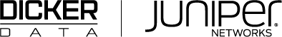 JUN-058-Logos