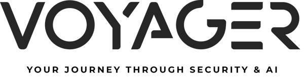 voyager
