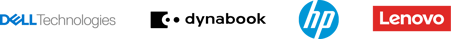 logos