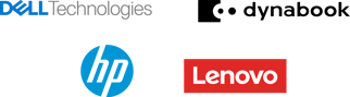 logos2