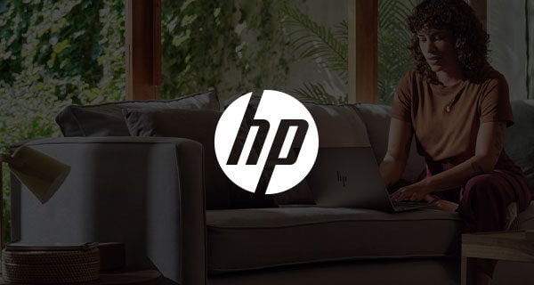 Devices: HP