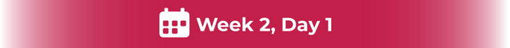 week2-2