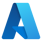 Microsoft-Azure-logo-m.png