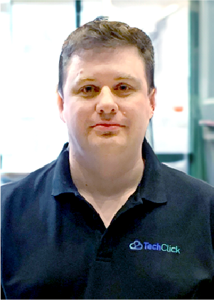 Daniel_S
