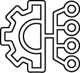 icon1